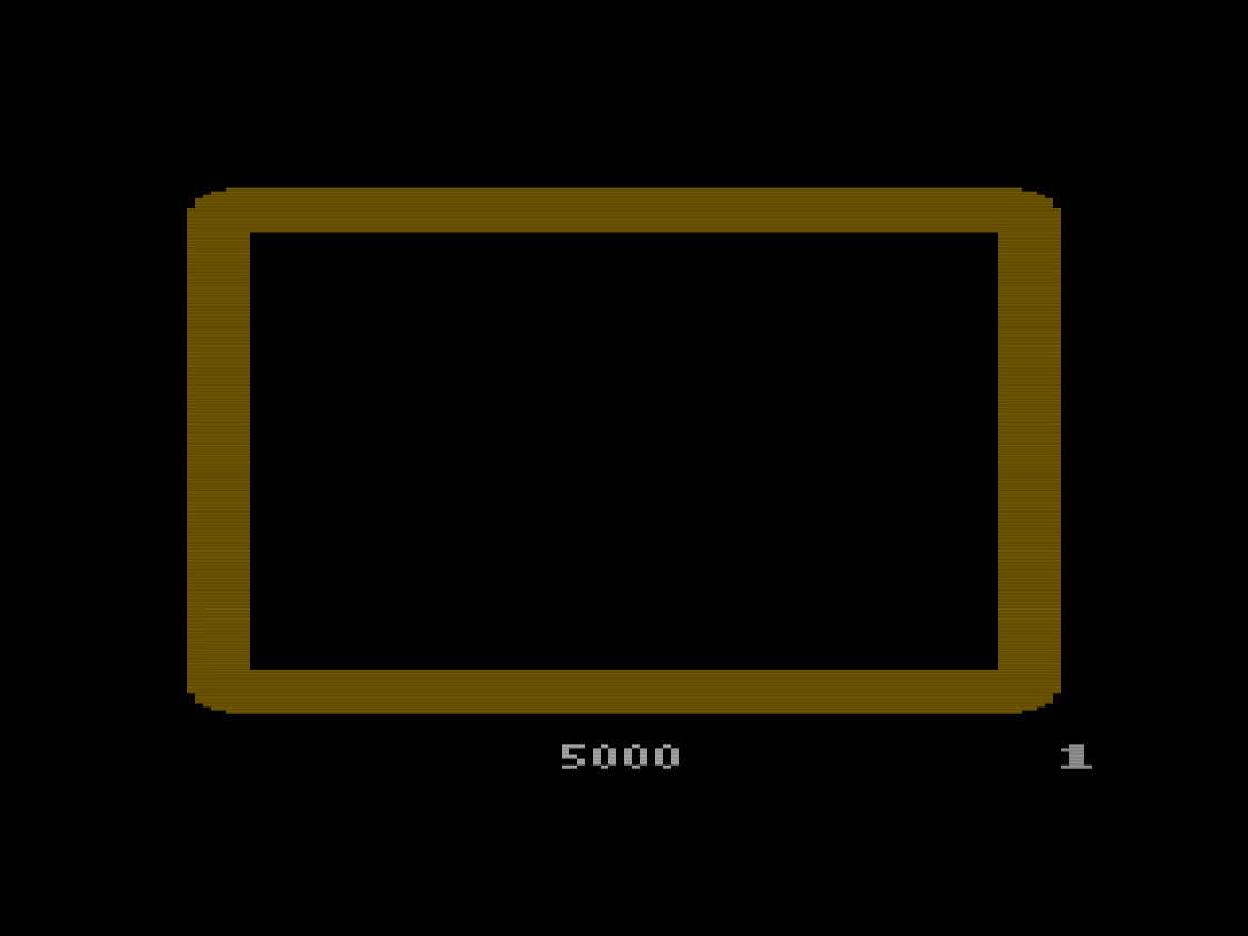 Double-Game Package - Hot Wave / Space Channel