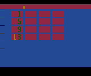 Memory Match — screenshot 1