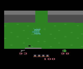 Ikari Warriors — screenshot 4