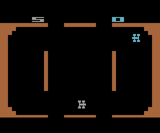 Indy 500 — screenshot 6