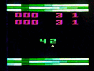 Intuition — screenshot 1