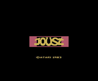 Joust — screenshot 1
