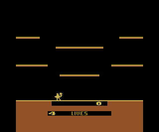 Joust — screenshot 2