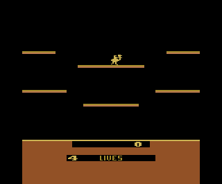 Joust — screenshot 3