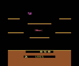 Joust — screenshot 4