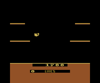 Joust — screenshot 6