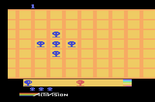 Kabobber — screenshot 1