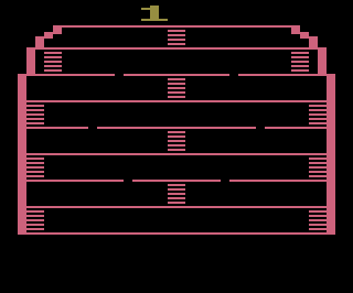 King Kong — screenshot 1