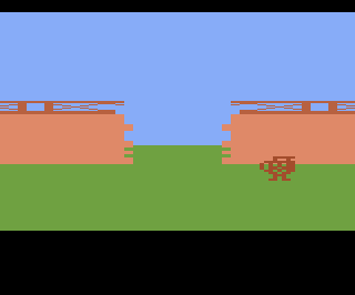 Kool-Aid Man — screenshot 3