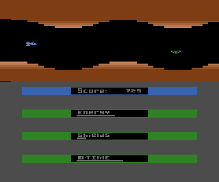Laser Gates — screenshot 10