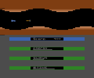 Laser Gates — screenshot 7