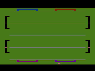 Loco-Motion — screenshot 1