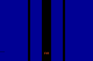London Blitz — screenshot 1