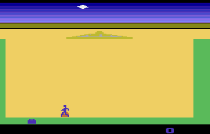 Lost Luggage — screenshot 1