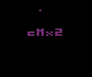 MagiCard — screenshot 1
