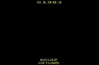 Malagai — screenshot 1