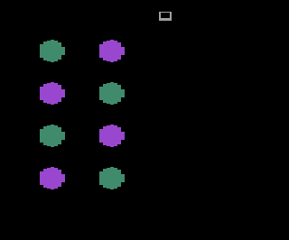 Meltdown — screenshot 1