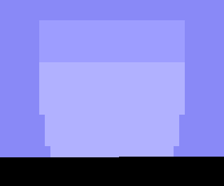 Merlin's Walls — screenshot 4