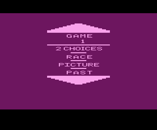 Mind Maze — screenshot 1