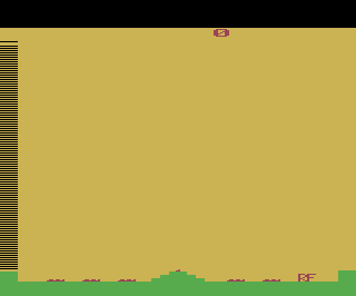 Missile Command — screenshot 11