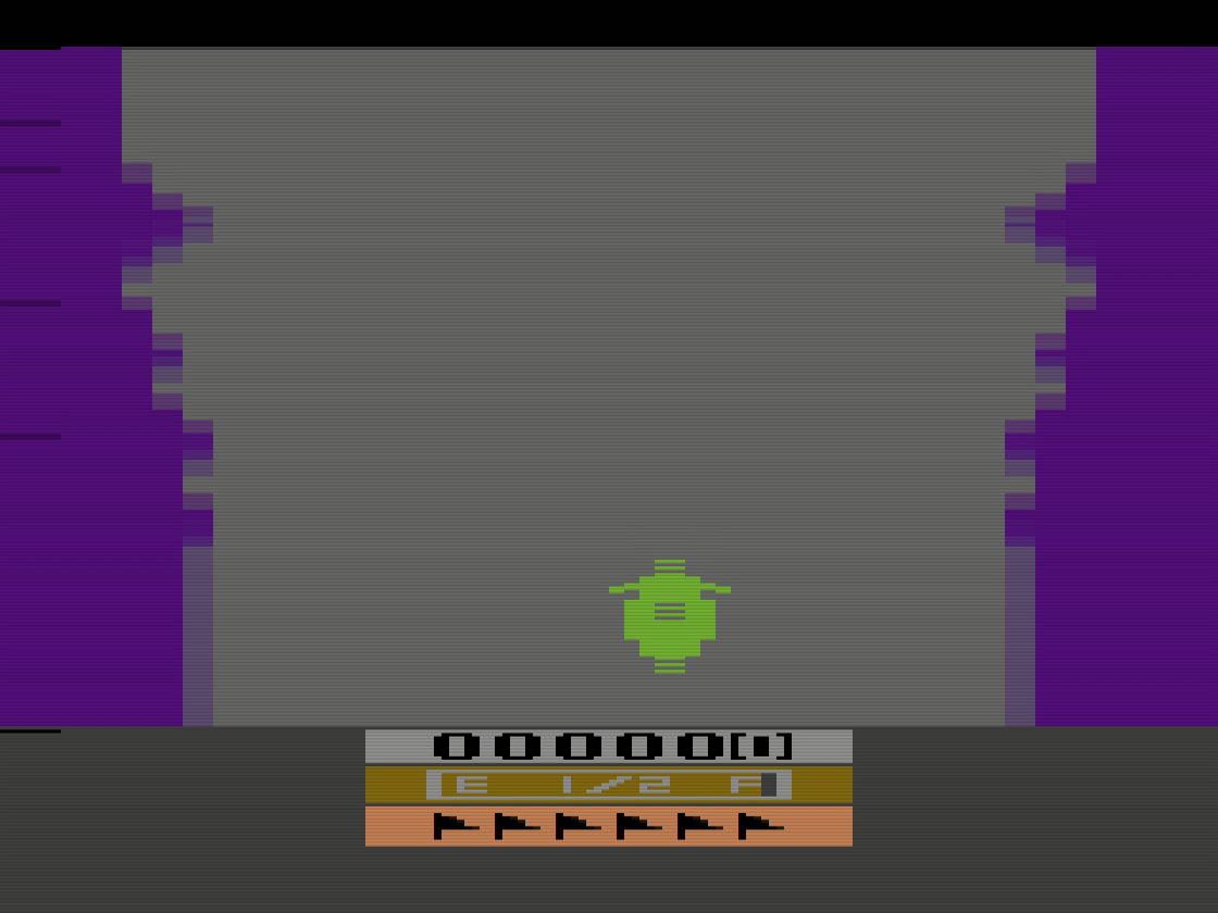 Motocross — screenshot 1
