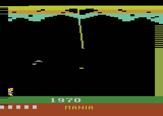 Mr. Postman — screenshot 1