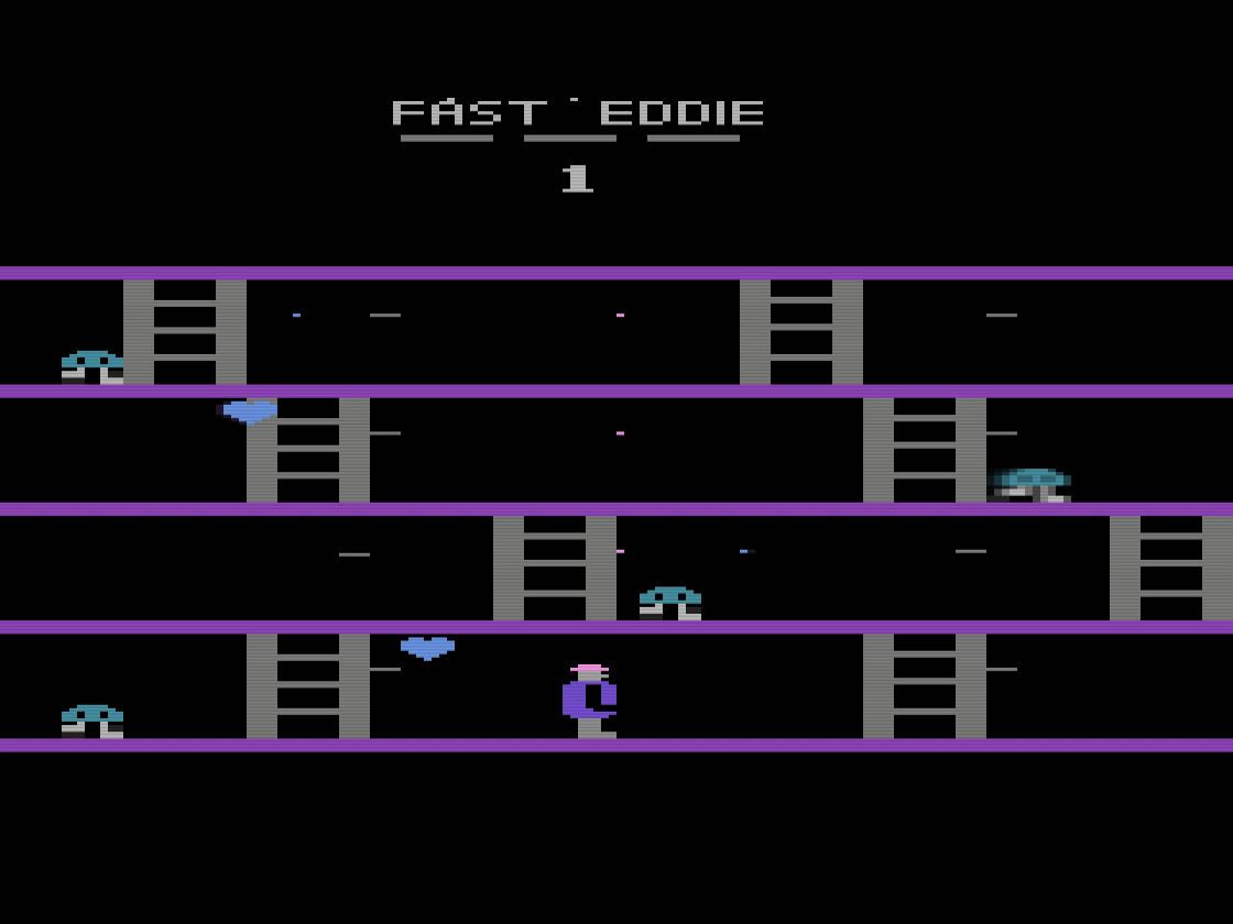 Double-Game Package - Mr. T / My Way