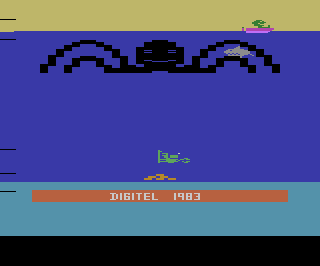 Name This Game — screenshot 1