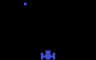 Night Driver — screenshot 1