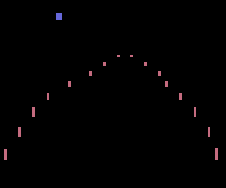 Night Driver — screenshot 1