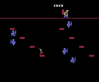 Obélix — screenshot 4