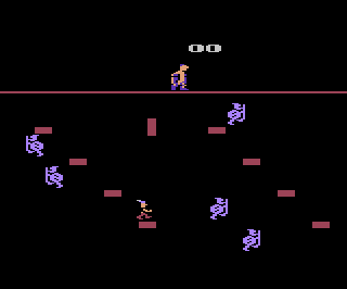 Obélix — screenshot 3