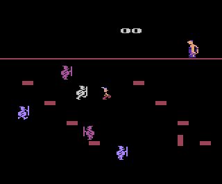 Obélix — screenshot 4