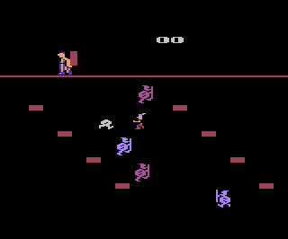 Obélix — screenshot 5