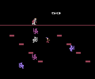 Obélix — screenshot 6