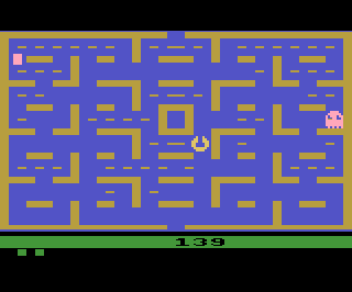 Pac-Man — screenshot 6