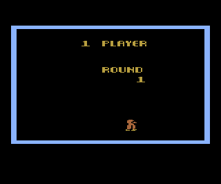 Pengo — screenshot 1