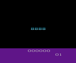 Phantompanzer II — screenshot 1