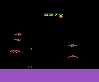 Phoenix — screenshot 5