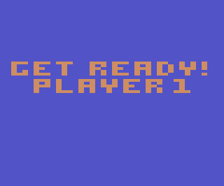 Pick & Pile — screenshot 4