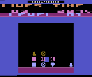 Pick & Pile — screenshot 8