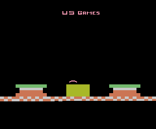 Picnic — screenshot 1