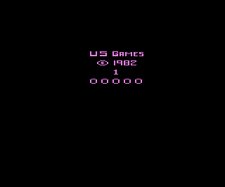 Piece o' Cake — screenshot 1