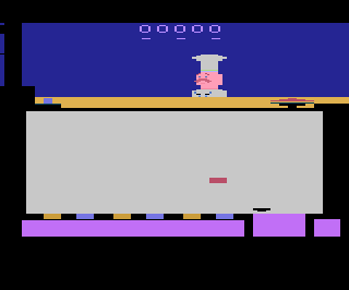 Piece o' Cake — screenshot 6