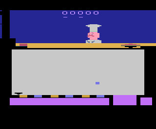 Piece o' Cake — screenshot 7