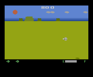 Planet Patrol — screenshot 18