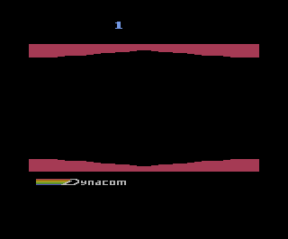 Plaque Attack — screenshot 1