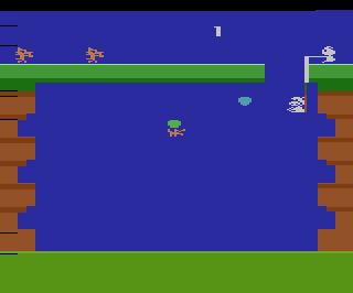 Pooyan — screenshot 1