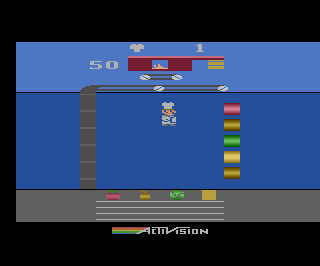 Pressure Cooker — screenshot 1