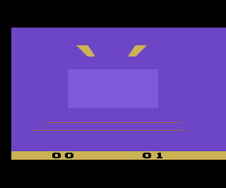 Racquetball — screenshot 1